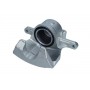82-1178 MAXGEAR Гальмівний супорт