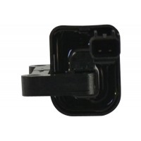 ICC-5514 KAVO PARTS Котушка запалювання