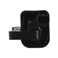 ICC-5514 KAVO PARTS Котушка запалювання