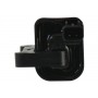 ICC-5514 KAVO PARTS Котушка запалювання