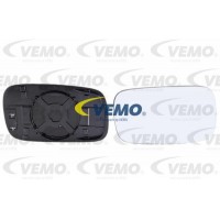 V10-69-0124 VEMO Дзеркальне скло зовнішнє дзеркало