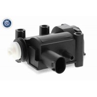 V20-77-0296 VEMO Actuator, central locking system