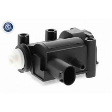 V20-77-0296 VEMO Actuator, central locking system