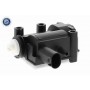 V20-77-0296 VEMO Actuator, central locking system