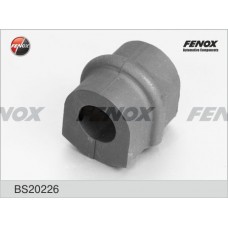 BS20226 FENOX Втулка стабілізатора