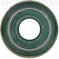 70-37194-00 VICTOR REINZ Ущільнювальне кільце стержень клапана