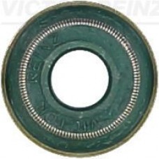 70-37194-00 VICTOR REINZ Ущільнювальне кільце стержень клапана