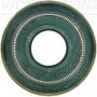 70-37194-00 VICTOR REINZ Ущільнювальне кільце стержень клапана