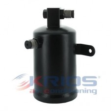 K132366 HOFFER Осушувач кондиціонера