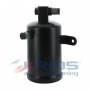 K132366 HOFFER Осушувач кондиціонера