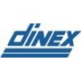 99064 DINEX Клема система випуску