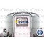 V52-03-0009 VEMO Вентилятор салону