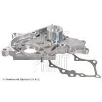 ADT39182 BLUE PRINT Водяний насос охолодження двигуна