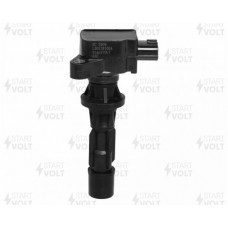 SC 2506 STARTVOLT Котушка запалювання