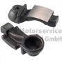 WG1017706 WILMINK GROUP Балансир управління двигуном