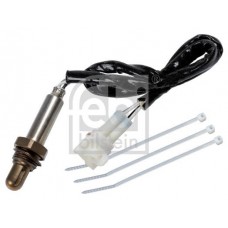 датчик кисню FEBI BILSTEIN 177441