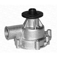 350981618000 MAGNETI MARELLI Водяний насос охолодження двигуна