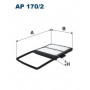 AP 170/2 FILTRON Повітряний фільтр