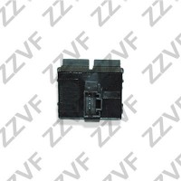 ZVKK058 ZZVF Вимикач склопідйомник