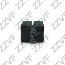 ZVKK058 ZZVF Вимикач склопідйомник