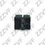 ZVKK058 ZZVF Вимикач склопідйомник