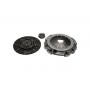 CP-4071 KAVO PARTS Комплект зчеплення