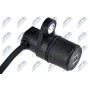 HCA-TY-102 NTY Датчик частота обертання колеса