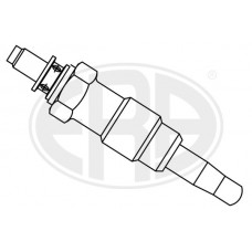 886059 ERA Свічка розжарювання