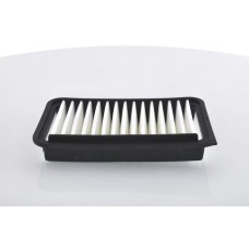 F 026 400 420 BOSCH Повітряний фільтр