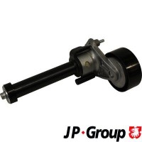 1118204300 JP GROUP НАТЯЖИТЕЛЬ РЕМЕНЯ, клиновой зубча