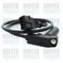 WG1408169 WILMINK GROUP Датчик імпульсів