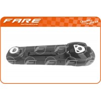 4032 FARE SA Підвіска двигун