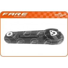4032 FARE SA Підвіска двигун