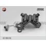 IC16018 FENOX Котушка запалювання
