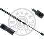 AG-40828 OPTIMAL Газова пружина кришка багажника