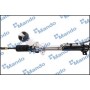 EX577004D500 MANDO Кермовий механізм