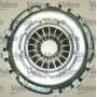 834013 VALEO Комплект зчеплення