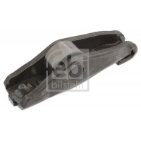Балансир управління двигуном FEBI-BILSTEIN 48914