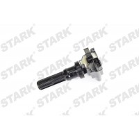 SKCO-0070048 Stark Котушка запалювання