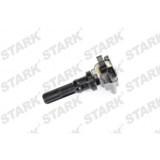 SKCO-0070048 Stark Котушка запалювання