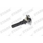 SKCO-0070048 Stark Котушка запалювання