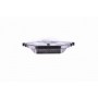 8DB 355 018-371 HELLA PAGID Комплект гальмівних колодок дисковий гальм