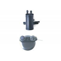 4383584 ÜRO Parts Осушувач кондиціонера