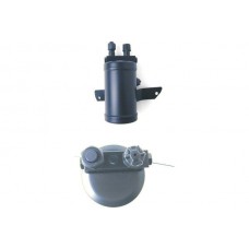 4383584 ÜRO Parts Осушувач кондиціонера