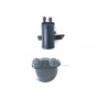 4383584 ÜRO Parts Осушувач кондиціонера