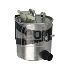 176594 FEBI BILSTEIN Паливний фільтр