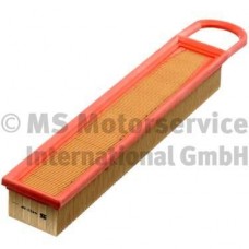 WG1019186 WILMINK GROUP Повітряний фільтр