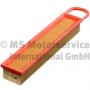 WG1019186 WILMINK GROUP Повітряний фільтр