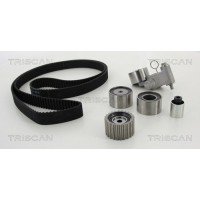 8647 68004 TRISCAN Комплект ременя ГРМ