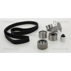 8647 68004 TRISCAN Комплект ременя ГРМ